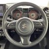 suzuki jimny-sierra 2022 -SUZUKI--Jimny Sierra 3BA-JB74W--JB74W-171446---SUZUKI--Jimny Sierra 3BA-JB74W--JB74W-171446- image 18