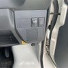 daihatsu hijet-van 2018 -DAIHATSU--Hijet Van EBD-S321V--S321V-0366289---DAIHATSU--Hijet Van EBD-S321V--S321V-0366289- image 9