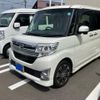 daihatsu tanto 2015 CFJ1730145 image 3