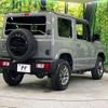 suzuki jimny 2020 quick_quick_JB64W_JB64W-178727 image 17