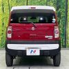 suzuki hustler 2015 quick_quick_MR31S_MR31S-273441 image 15