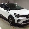 renault captur 2022 -RENAULT--Renault Captur 3BA-HJBH5H--VF1RJB004N0843267---RENAULT--Renault Captur 3BA-HJBH5H--VF1RJB004N0843267- image 4