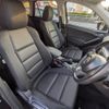 mazda cx-5 2012 -MAZDA--CX-5 LDA-KE2FW--KE2FW-110462---MAZDA--CX-5 LDA-KE2FW--KE2FW-110462- image 3