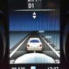 mercedes-benz c-class 2018 CFJ1738762 image 6