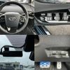 toyota prius 2022 quick_quick_6AA-ZVW55_ZVW55-6026014 image 9