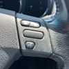 toyota harrier 2008 NIKYO_KT52738 image 18