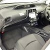 toyota prius 2019 -TOYOTA--Prius DAA-ZVW55--ZVW55-6000757---TOYOTA--Prius DAA-ZVW55--ZVW55-6000757- image 10