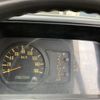 isuzu juston 2002 -ISUZU--Juston NRR35D4-7000301---ISUZU--Juston NRR35D4-7000301- image 7