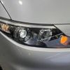 toyota estima 2015 -TOYOTA--Estima DBA-ACR55W--ACR55-0037659---TOYOTA--Estima DBA-ACR55W--ACR55-0037659- image 14