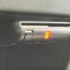 daihatsu tanto 2018 quick_quick_LA600S_LA600S-0728178 image 7