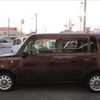 daihatsu move-conte 2015 GOO_JP_988024090700201170001 image 30