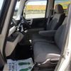 honda n-box 2019 -HONDA 【京都 582ﾃ1468】--N BOX DBA-JF4--JF4-1042881---HONDA 【京都 582ﾃ1468】--N BOX DBA-JF4--JF4-1042881- image 11