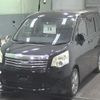 toyota noah 2011 -TOYOTA--Noah ZRR70G--0422077---TOYOTA--Noah ZRR70G--0422077- image 5