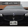 maserati quattroporte 2016 CFJ1743415 image 3