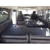 toyota hiace-wagon 2012 -TOYOTA 【岡崎 300】--Hiace Wagon CBA-TRH214W--TRH214-0026378---TOYOTA 【岡崎 300】--Hiace Wagon CBA-TRH214W--TRH214-0026378- image 13