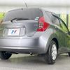 nissan note 2014 CFJ1700936 image 17