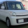 suzuki spacia 2015 CFJ1653164 image 3