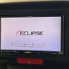 honda n-box 2014 quick_quick_JF1_JF1-1464119 image 3