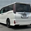 toyota noah 2014 -TOYOTA--Noah DBA-ZRR80W--ZRR80-0066110---TOYOTA--Noah DBA-ZRR80W--ZRR80-0066110- image 12