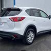 mazda cx-5 2014 -MAZDA--CX-5 LDA-KE2FW--KE2FW-138756---MAZDA--CX-5 LDA-KE2FW--KE2FW-138756- image 18