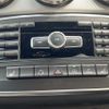 mercedes-benz gla-class 2016 -MERCEDES-BENZ--Benz GLA DBA-156942--WDC1569422J183334---MERCEDES-BENZ--Benz GLA DBA-156942--WDC1569422J183334- image 10