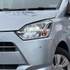 daihatsu mira-e-s 2017 -DAIHATSU--Mira e:s LA350S--0003109---DAIHATSU--Mira e:s LA350S--0003109- image 10