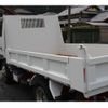 isuzu elf-truck 2018 CFJ1586944 image 18