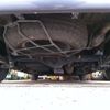 toyota hiace-van 2019 CFJ1633438 image 15