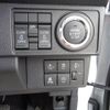 daihatsu move-canbus 2025 quick_quick_5BA-LA850S_LA850S-0104485 image 7