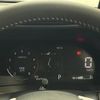 daihatsu rocky 2024 CFJ1813029 image 19