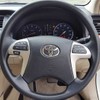 toyota premio 2013 R3137575-20200106 image 14