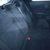 nissan juke 2014 quick_quick_CBA-NF15_321082 image 4