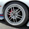 lotus europa-s undefined CARSENSOR_JP_AU6459734575 image 18
