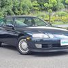 toyota soarer 1994 CFJ1766907 image 1