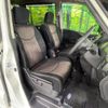 nissan serena 2015 -NISSAN--Serena DAA-HFC26--HFC26-286719---NISSAN--Serena DAA-HFC26--HFC26-286719- image 9