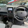 suzuki carry-truck 2022 CFJ1858632 image 3