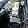 nissan serena 2012 TE5530 image 30