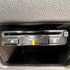 daihatsu tanto 2015 -DAIHATSU--Tanto DBA-LA600S--LA600S-0327666---DAIHATSU--Tanto DBA-LA600S--LA600S-0327666- image 5