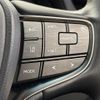 lexus ls 2018 CFJ1692475 image 9
