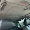 toyota celsior 2001 683636844 image 18