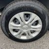 nissan note 2019 -NISSAN--Note DBA-E12--E12-638636---NISSAN--Note DBA-E12--E12-638636- image 19