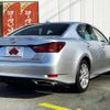 lexus gs 2012 -LEXUS--Lexus GS DBA-GRL11--GRL11-6000778---LEXUS--Lexus GS DBA-GRL11--GRL11-6000778- image 3