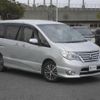 nissan serena 2016 -NISSAN--Serena DAA-HFC26--HFC26-304069---NISSAN--Serena DAA-HFC26--HFC26-304069- image 1