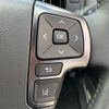 toyota hiace-van 2025 CFJ1676127 image 22