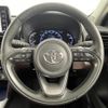 toyota yaris-cross 2021 CFJ1190516 image 7