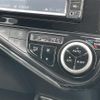 toyota aqua 2018 -TOYOTA--AQUA DAA-NHP10--NHP10-6774068---TOYOTA--AQUA DAA-NHP10--NHP10-6774068- image 22