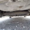 toyota ractis 2010 -TOYOTA--Ractis DBA-NCP100--NCP100-2003188---TOYOTA--Ractis DBA-NCP100--NCP100-2003188- image 22