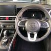 toyota raize 2020 quick_quick_5BA-A200A_A200A-0080576 image 3