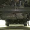 honda acty-truck 2016 CFJ1700887 image 8