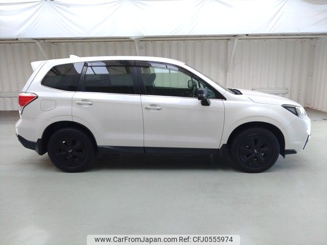 subaru forester 2016 ENHANCEAUTO_1_ea291952 image 2